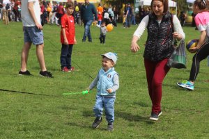 Служителите на полицията ще проявяват разбиране и ще допускат преминаване