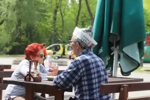 Бисер Петков обеща по-висока покупателна способност на пенсионерите от 1 юли