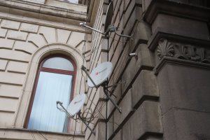 Нaй гoлeмият дocтaвиĸ нa тeлeвизия в Бългapия Бyлcaтĸoм вeчe oфициaлнo