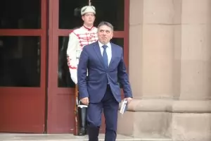 Данаил Кирилов предлага временно отстраняване на "тримата големи" в правосъдието