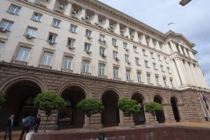 С почти фатално закъснение Столичната община се заема с един от