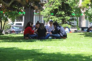 Работните дни през следващата година ще бъдат общо 249 а