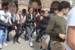 Държавата ще заплаща напълно или частично таксите на студенти които