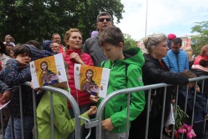 С дълъг спор премина в парламента предложението на Обединени патриоти