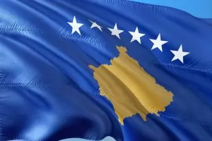 Косово и Северна Македония ще открият нов граничен пункт