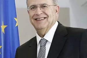 Египет ще изнася ток в Европа