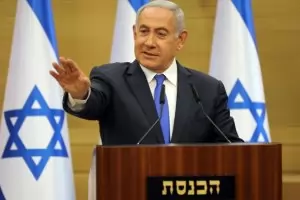 Нетаняху има време до утре да избегне предсрочни избори в Израел