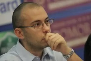 Новите цени на тока – добри и лоши новини