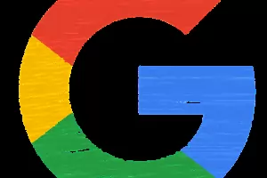 Приложения на "Гугъл" се сринаха, засегнати са милиони