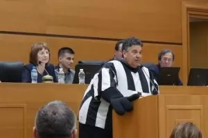  "Локомотив" (Пд) получи стадион и база на концесия след спечелената купа