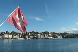 Швейцария премахна всички ограничения за българи