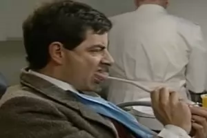 Ще съдят петимата зъболекари, източвали касата