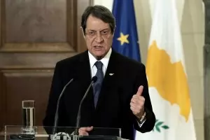 Анкара и Никозия са на нож заради сондажен кораб