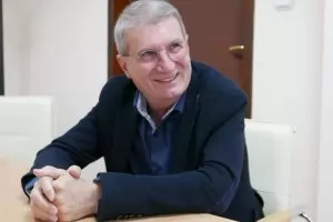  Прави се опит за възраждане на фашизма