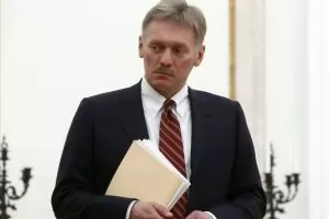 Кремъл: Управлението на Тереза Мей бе труден период за отношенията ни