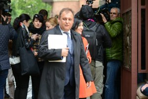 134 дела срещу нормативни актове са образувани във Върховния административен