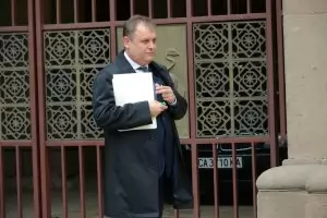 ВАС получи 1,7 млн. лв. да се оправи след кибератаката