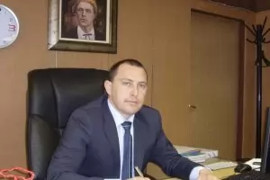 Апелативният спецсъд решава дали кметът на пловдивския район "Северен" да остане в ареста 