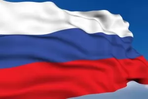 Русия е пред най-голямата икономическа криза от 10 години