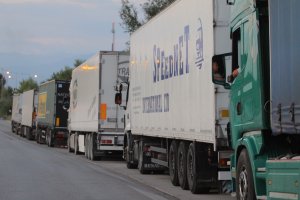 След като в началото на годината Агенция Пътна инфраструктура АПИ