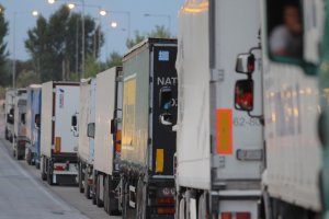 Сметките че хлябът млякото и месото ще поскъпнат с 1 2 стотинки