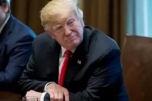 Тръмп предложи премахване на лотарията за зелени карти