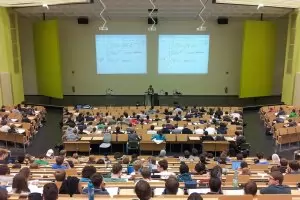 Висшето образование е на прага на нова реформа