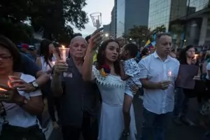  САЩ и Русия преговарят за Венецуела