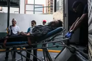 Напрежението между САЩ и Русия расте заради Венецуела