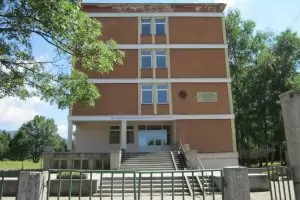 Училището, което се прочу с успех на учениците слаб 2.87