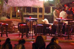 Само ден след като в сряда депутатите окончателно приеха Закона