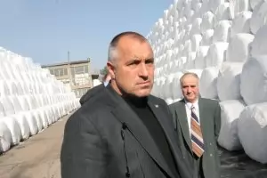 Румен Гайтански все още получава милиони от Столичната община