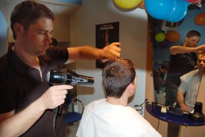 Заради различни пропуски и нередности Националната агенция за професионално образование