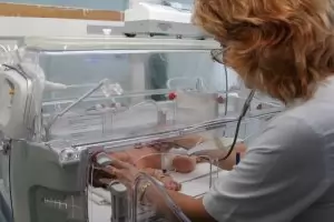 Стара Загора е на първо място по аборти на тийнеджъри