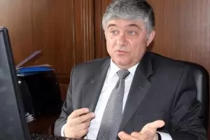 Бивш съдия: Може и да не се стигне до избор на нов главен прокурор