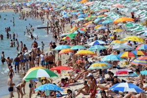 Марсаскала Малта специално за Нерви и утехи
Преди дванадесет години приятелски