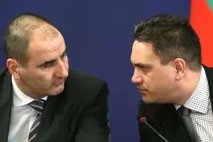 Цветанов е прав! Тях няма кой да ги накаже!