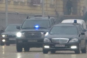 Националната служба за охрана е позната на обществото предимно с