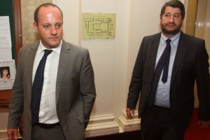 Ако искате да видите в какво състояние се намира една