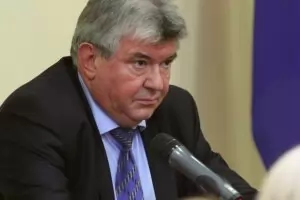 Мнима оставка и нов порочен търг на НЕК разгневиха бизнеса