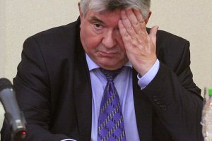 Изпълнителният директор на Националната електрическа компания НЕК Петър Илиев изненадващо