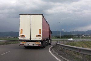 България и още няколко държави от Източна Европа претърпяха неуспех