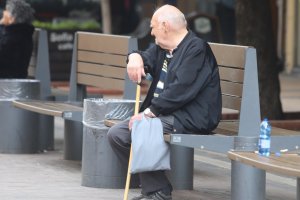 Влезе в сила заповедта на столичния кмет Йорданка Фандъкова за