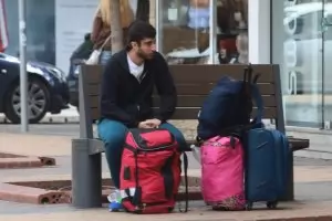Хотелиери вече 3 месеца чакат пари за настанените до май бежанци