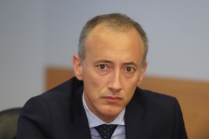 Кога ще са датите за матурите в 12 и клас и