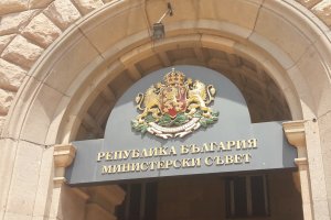 Виолета Сечкова ще е почетен консул на Република Корея в Пловдив