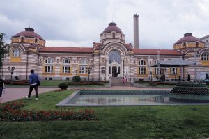 До тази неделя 12 април се удължава срокът в