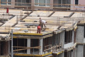 Миналата седмица президентът Румен Радев наложи вето върху част от