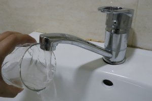 Около 6 от битовите потребители на Водоснабдяване и канализация ЕООД