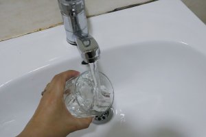 Водата ще поскъпне в почти цялата страна от 1 януари